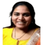 Usha Gorthy